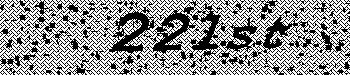 An error has occurred while getting captcha image
