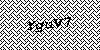An error has occurred while getting captcha image